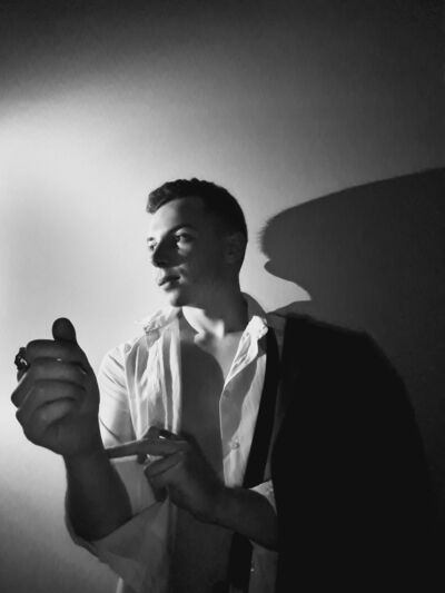  ,   , 23 ,   ,   