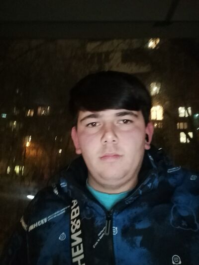  ,   Sadriddin, 25 ,   ,   
