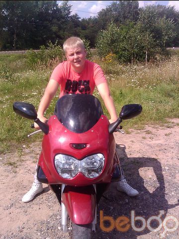  ,   Dima, 38 ,     , c 