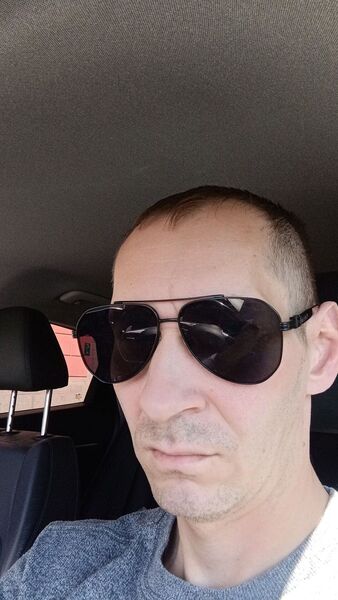  -,   , 40 ,   ,   
