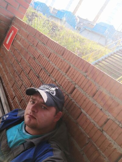  ,   , 32 ,   c 