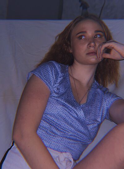  ,   , 22 ,   