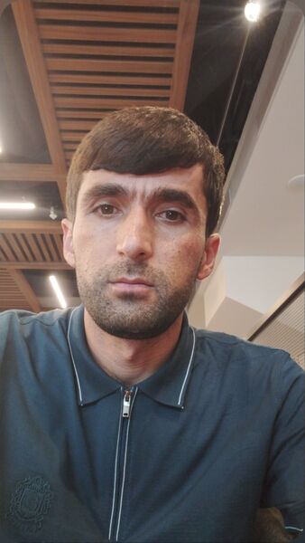  ,   Bakha, 22 ,   ,   
