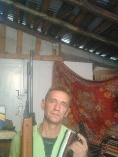  ,   , 53 ,  