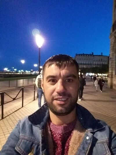  ,   Vaniusa, 38 ,   c 