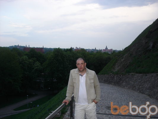  ,   Vjaceslavs, 47 ,  