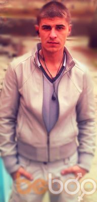 ���������� ������������, ���� ������� �����, 37 ���, ������������ ��� ����� � ���������, c�������� ���������