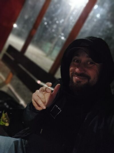  -,   Artyom, 35 ,   ,   , c 