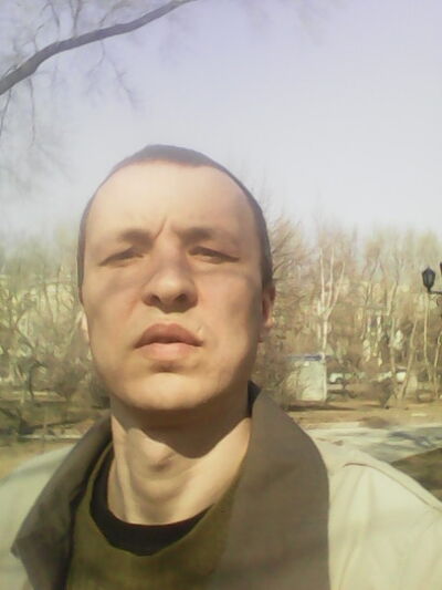  ,   , 42 ,     , c 