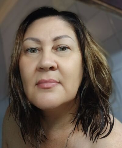  --,   , 47 ,   , c , 