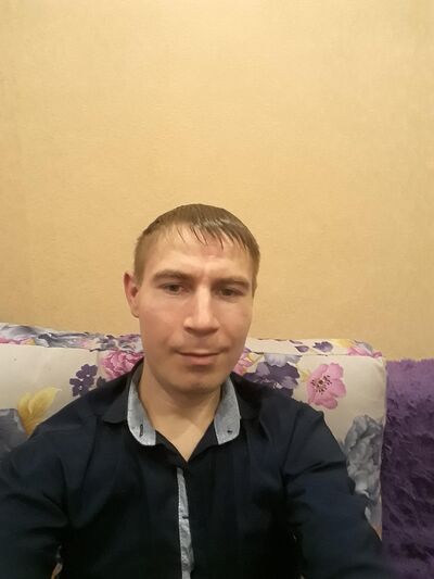  ,   , 35 ,   c 