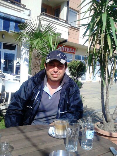  Ohrid,   Dimaseksi, 52 ,   ,   , c 