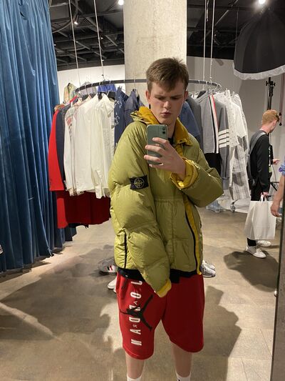  ,   , 21 ,   ,   