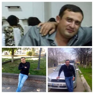 Pruszkow,   Kaxa, 39 ,   ,   