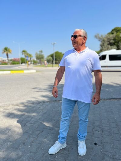  ,   Huseyin, 56 ,   ,   