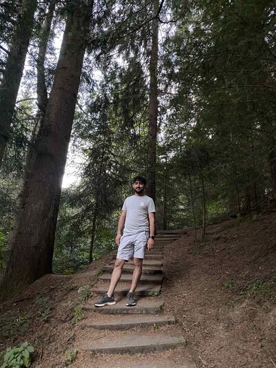  ,   Irfan, 24 ,   ,   