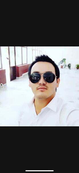  ,   Fedya, 34 ,   ,   