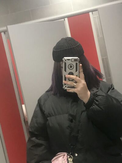  ,   Ksyusha, 20 ,   ,   , c , 