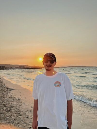  ,   Toka, 27 ,   ,   