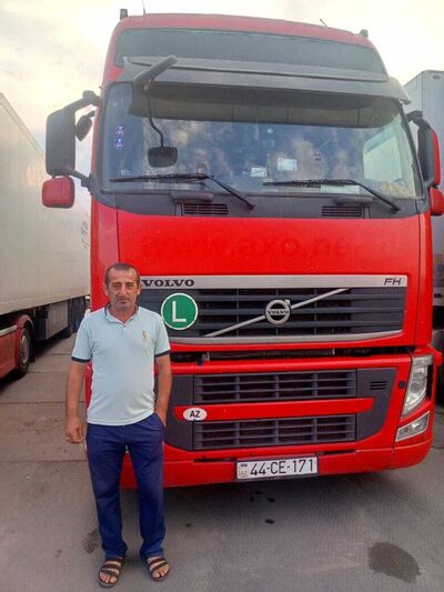  ,   Azer Akbrrov, 44 ,   ,   