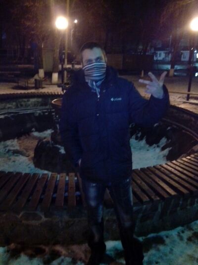  ,   , 36 ,   ,   , c 