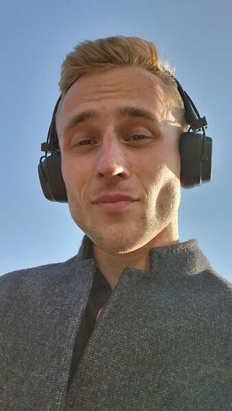  ,   Kirill, 28 ,   ,   
