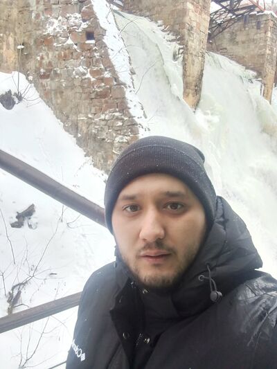  ,   , 29 ,   