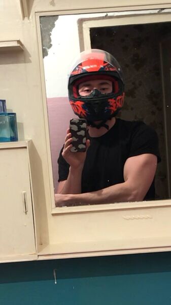  ,   , 24 ,  