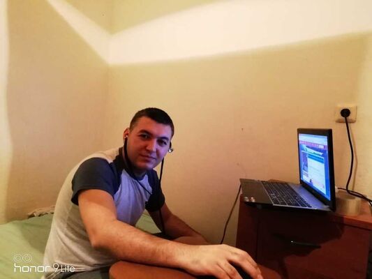  ,   Abror, 38 ,   
