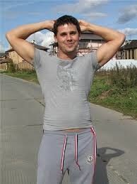  ,   Tolik, 41 ,   ,   , c 