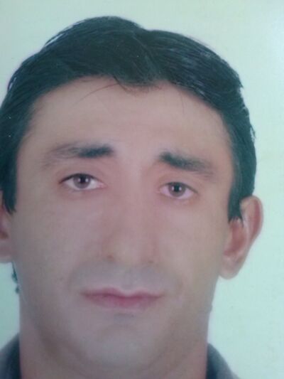  Nicosia,   , 51 ,   