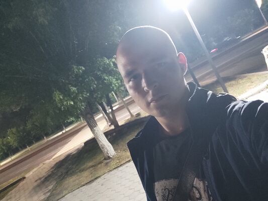  ,   , 18 ,   ,   