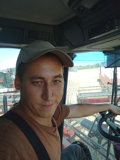  ,   , 28 ,   ,   , c , 