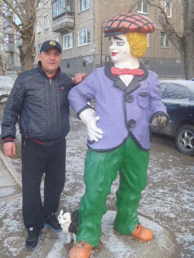  ,   , 45 ,   