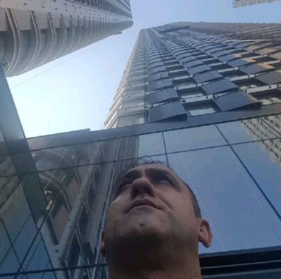  ,   Tolga, 40 ,   ,   