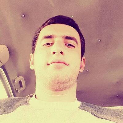  ,   Sulaiman, 30 ,   ,   , c , 