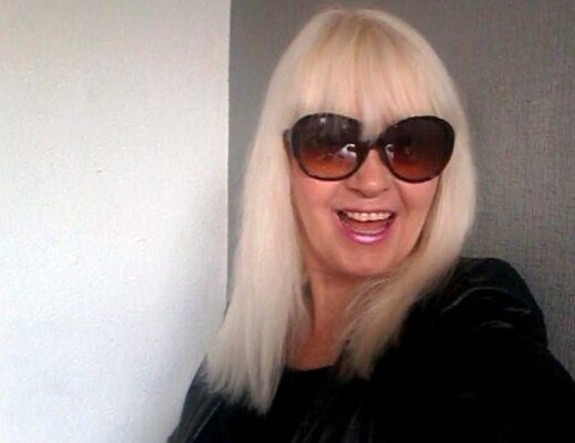  ,   BASJ, 63 ,     , c 