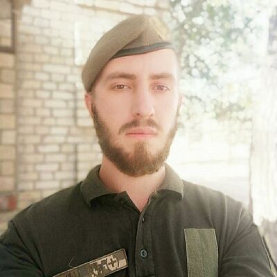  ,   Vadim, 31 ,  