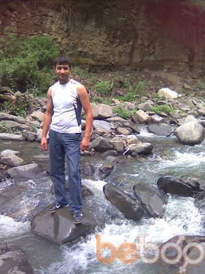 ���������� ����, ���� ������� Vahid, 41 ���, ������������ 