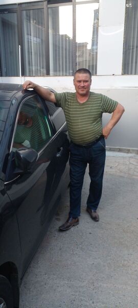  ,   , 52 ,   ,   