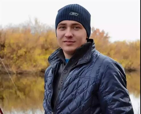  ,   Alexander, 32 ,   ,   