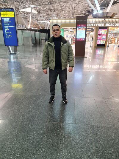  ,   , 32 ,   ,   