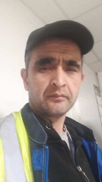  -,   Xurshed, 47 ,   ,   