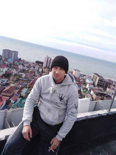  ,   , 38 ,     , c 