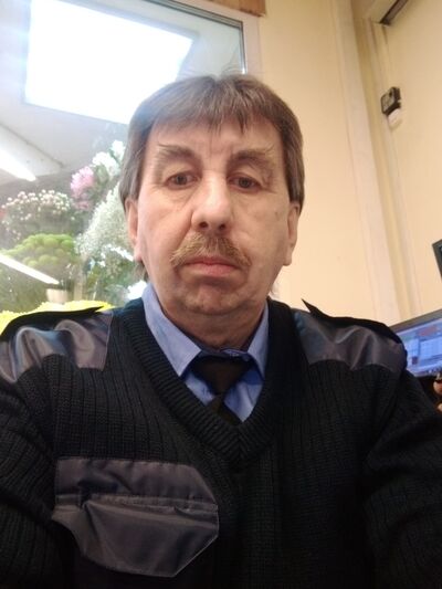  -,   , 58 ,   ,   