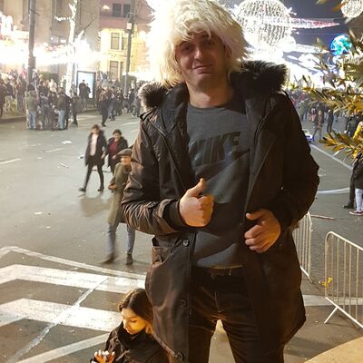  ,   Egor, 33 ,   ,   , c , 