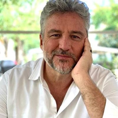  ,   Russia, 58 ,   ,   