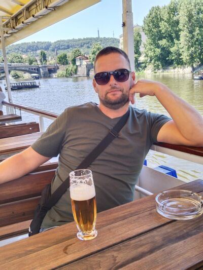 Oberwart,   , 40 ,   ,   