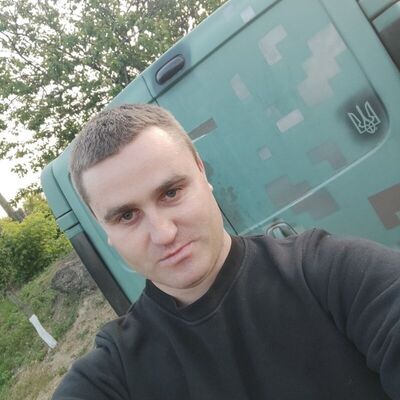 ,   MANN, 34 ,   ,   