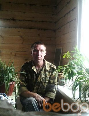  -,   , 47 ,     , c 